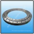 Wanda Slewing Bearing for Agriculture Machinery